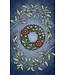 Yuletide Tarot