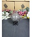 Yooperlite Sphere #5, 68.6mm, 446gr