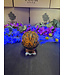 Yooperlite Sphere #4, 67.7mm, 420gr