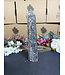 Yooperlite Tower #23, 712gr