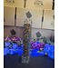 Yooperlite Tower #22, 812gr