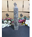 Yooperlite Tower #22, 812gr