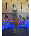 Yooperlite Tower #21, 830gr