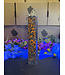 Yooperlite Tower #20, 838gr