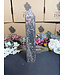 Yooperlite Tower #21, 830gr