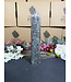 Yooperlite Tower #20, 838gr