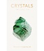 Crystals: The Stone Deck