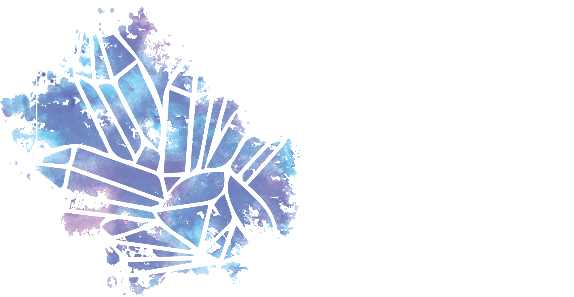 The Raw Rock Shop, Ontario's Crystal and Rock Store - Retail Store, Wholesale Opportunities