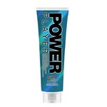 DEVOTED CREATIONS POWER PLAYER