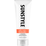 SUNSTYLE TAN EXTENDER