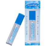 BleachBright Bleachbright Foreverbright white teeth white smile refill for nighbright , complete white smile, and UVbleachbright kit