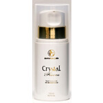 AUSTRALIAN GOLD Australian Gold Crystal Faces Lotion - 4.5 Oz