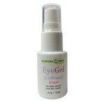 Clinical Care Skin Solutions Caffeine Blast Eye Gel .5oz