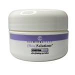 Clinical Care Skin Solutions Custom Eyes .5oz