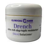 Clinical Care Clinical Care Skin Solutions Drench 2oz