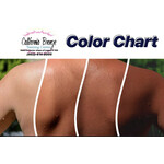 SPRAY TAN OMAHA SPRAY TAN (REGULAR SOLUTION)