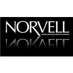 NORVELL NORVELL INSTANT DARK TAN EXTENDER BRONZER BOOST