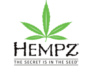 HEMPZ