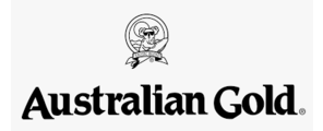 AUSTRALIAN GOLD