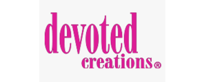 DEVOTED CREATIONS