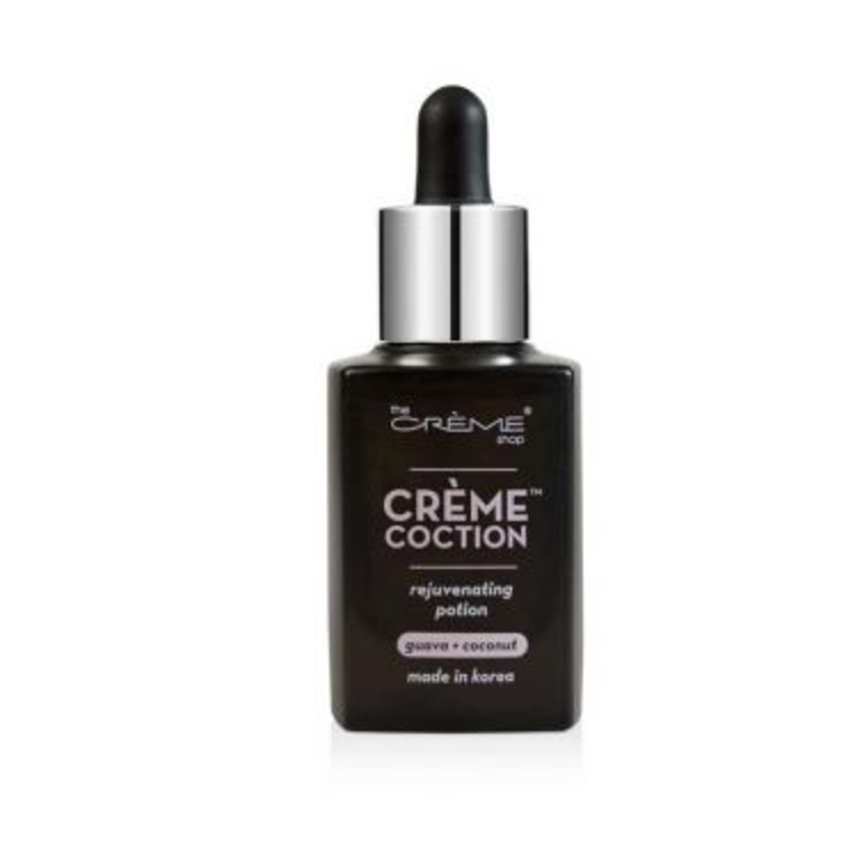 CREME COCTION Rejuvenating Potion