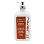 DEVOTED CREATIONS Devoted Creations Collagenetics Restorative Moisturizer 18.25oz