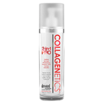 DEVOTED CREATIONS Devoted Creations Collagenetics 2 in 1 Pro Intensifier 7oz