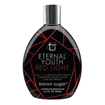 TAN INCORPORATED Tan Incorporated Eternal Youth Red Light 13.5oz