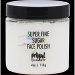 PRIMAL Primal Elements Super Fine Sugar Face Polish