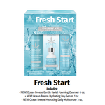 HEMPZ Hempz Fresh Start Bundle