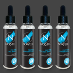 NORVELL Norvell Drops - Select from  DHA Booster, Vitamin Boost, Hydrolift
