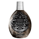 DESIGNER SKIN Designer Skin Command