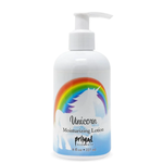 PRIMAL PRIMAL UNICORN LOTION