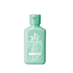 HEMPZ Hempz Cucumber and Aloe Moisturizer mini 2.25oz