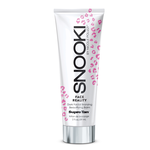SNOOKI Snooki Face Reality Daily Facial Moisturizer