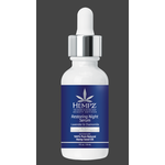 HEMPZ Hempz Lavender & Chamomile Restoring Night Serum 1oz