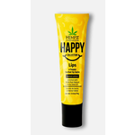 HEMPZ HEMPZ YELLOW HAPPY LIP BALM