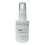 Clinical Care Clinical Care Skin Solutions Calm EFX Rosacea Serum 1oz