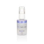 Clinical Care Skin Solutions Go Spot Go Natural Fade Gel 1oz