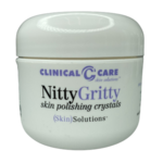 Clinical Care Clinical Care Skin Solutions Nitty Gritty Skin Polishing Crystals 2oz