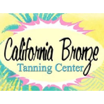 CALIFORNIA BRONZE $200 GIFT CARD