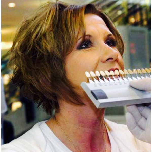 California Bronze Tanning Center TANNING OMAHA California Bronze