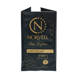 NORVELL Norvell Pre Sunless Body Buff eXmitt single