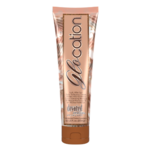Glocation Tan Extender - Full Size