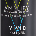 NORVELL SPRAY TAN PREP SPRAY
