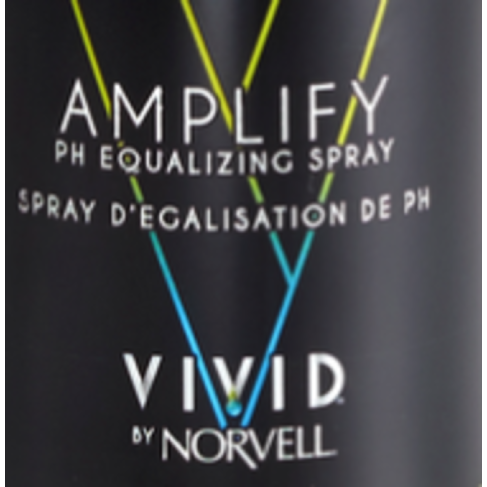 NORVELL SPRAY TAN PREP SPRAY