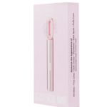 lurella Lurella Red Light Facial Wand