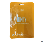 lurella Face Mask Honey