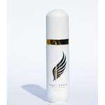 BG Collagen Glow Regimen