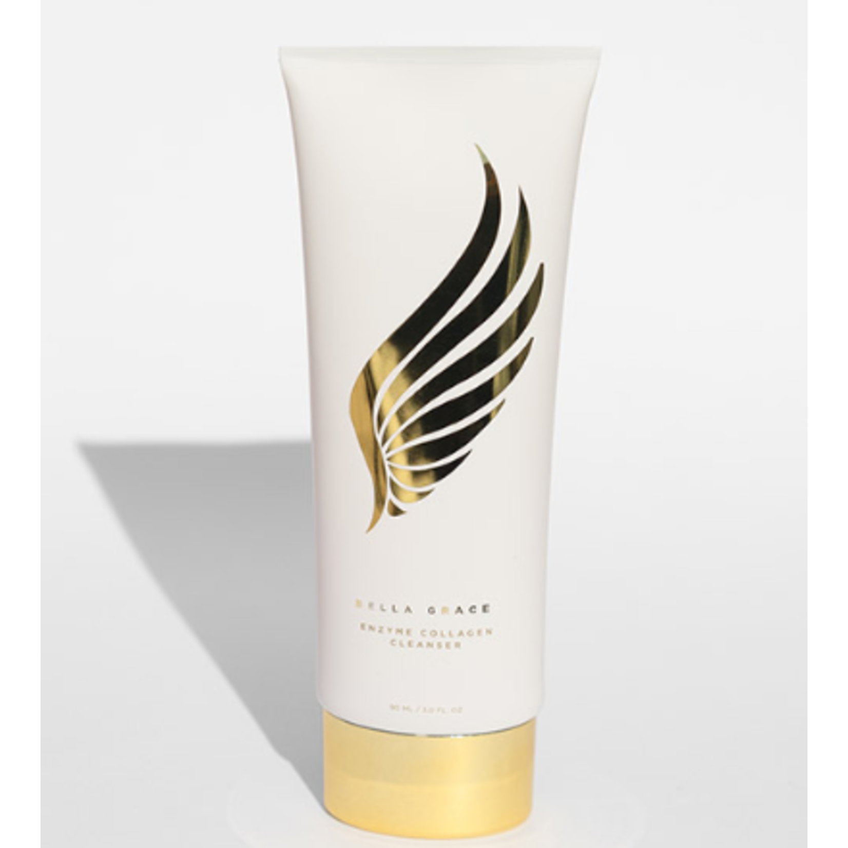 BG Collagen Glow Regimen
